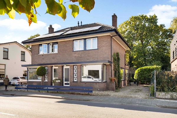 Property photo - Vlijtseweg 33-2, 7317AC Apeldoorn